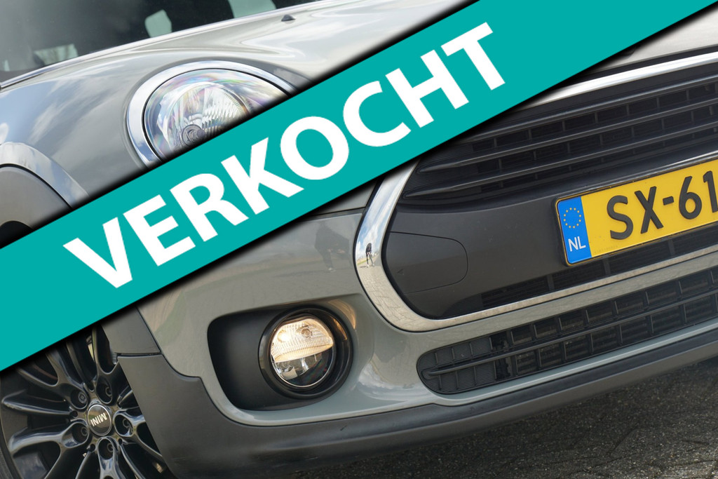 51972628