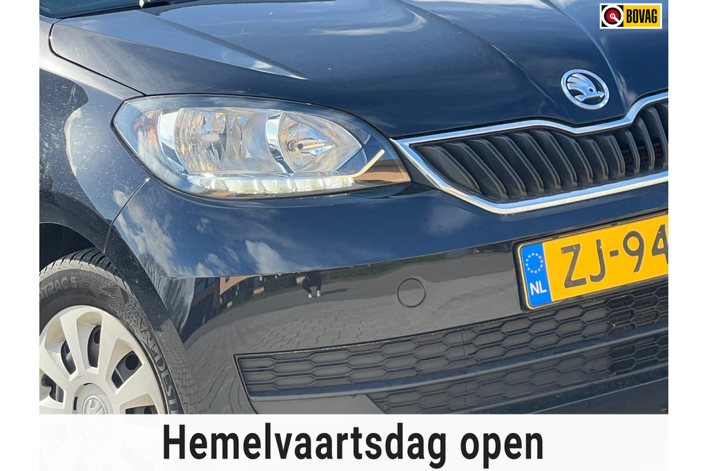51972981