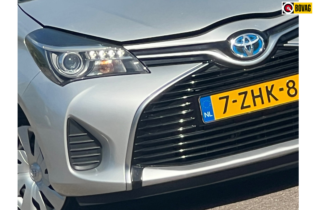 51973333