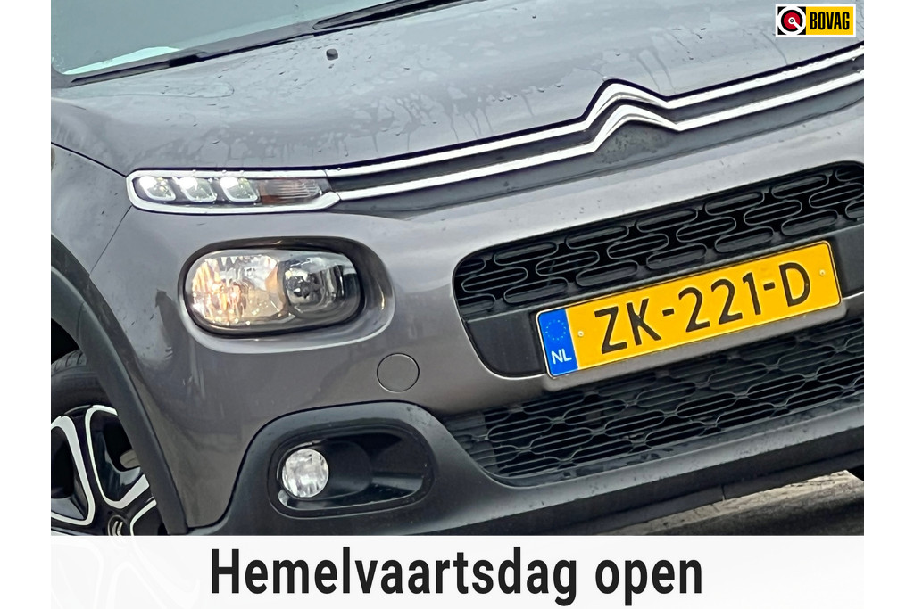 52012736