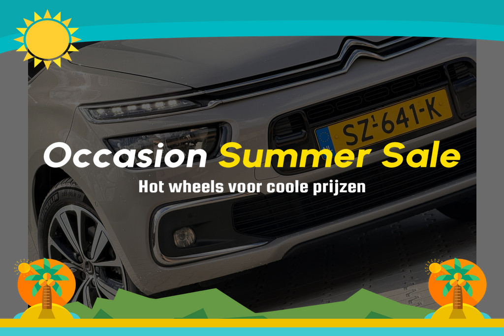 52013518