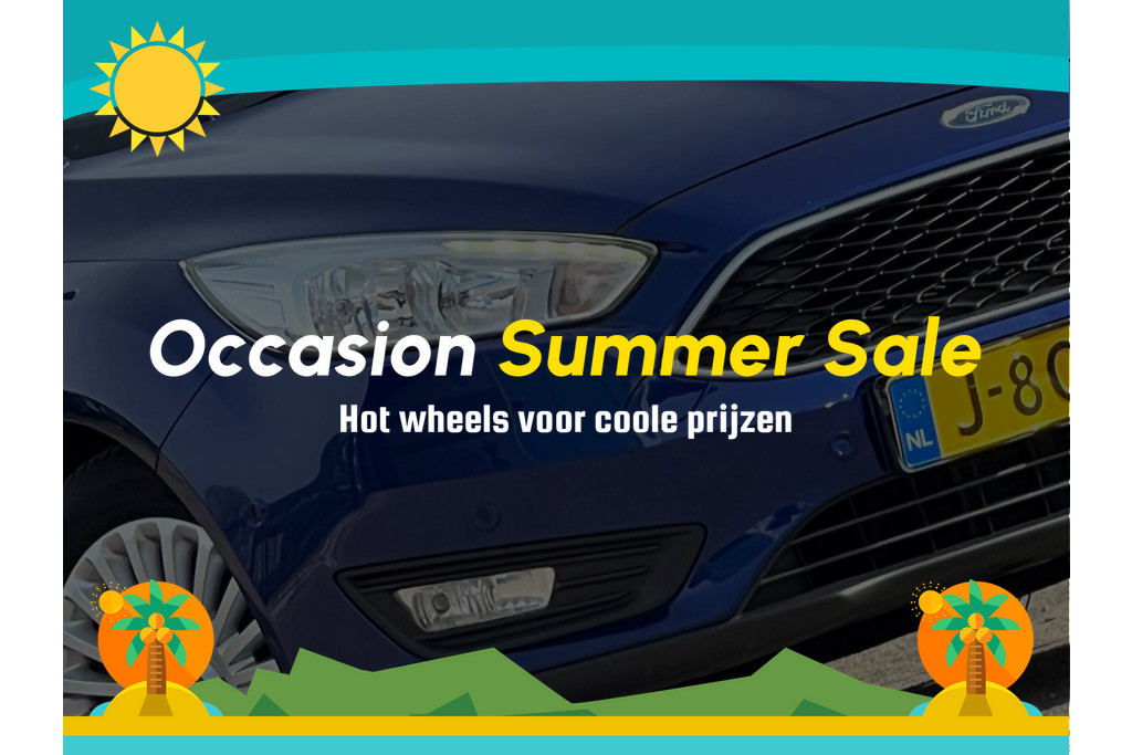 52015426