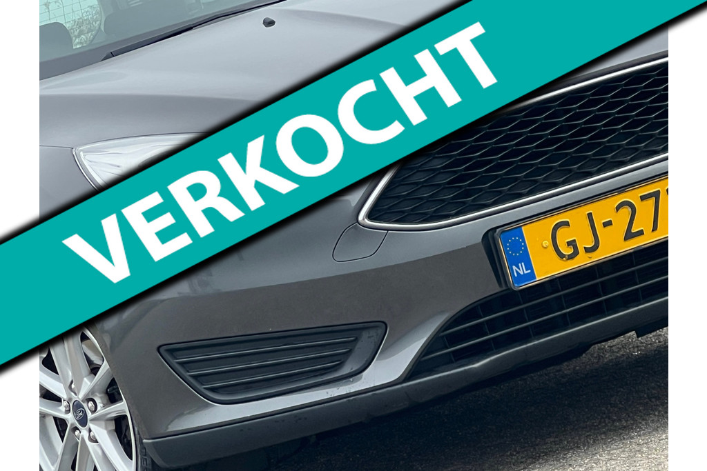 52016269