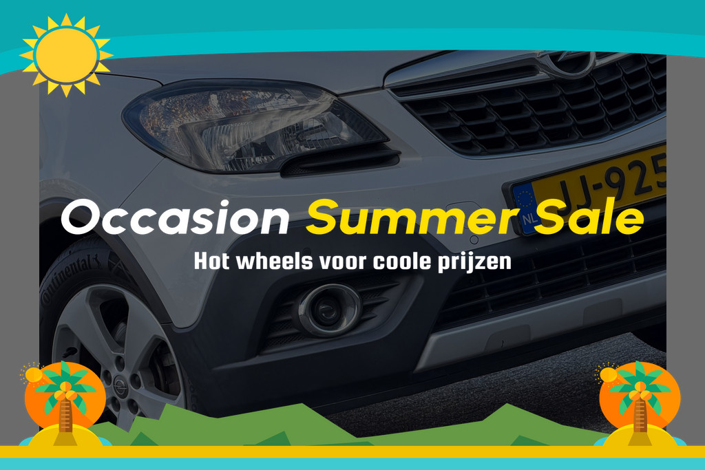 52017029