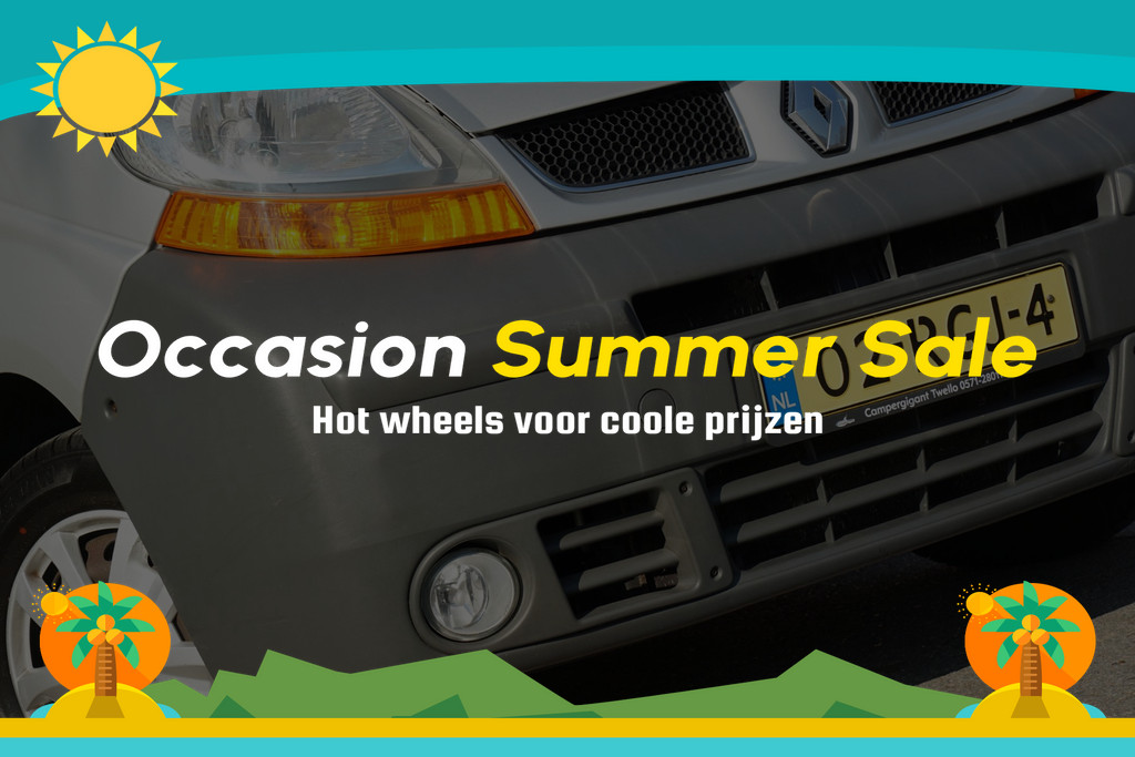 52018102