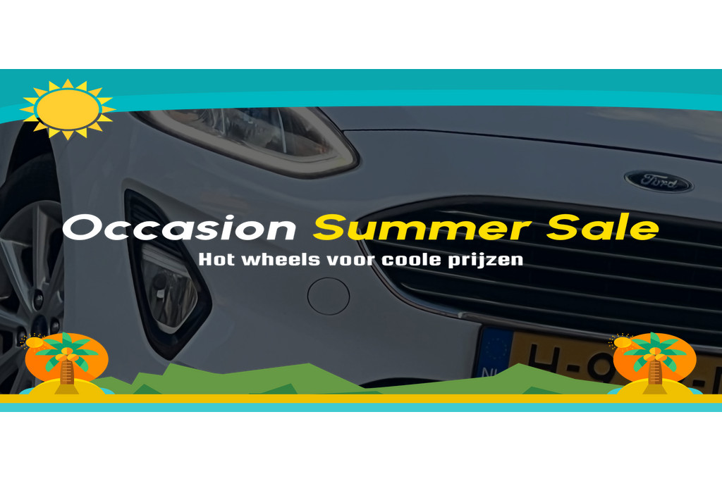 52018523