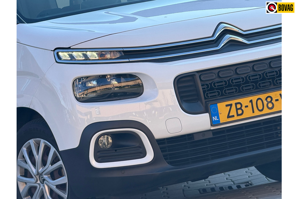 52019926
