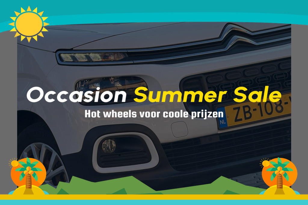 52019926