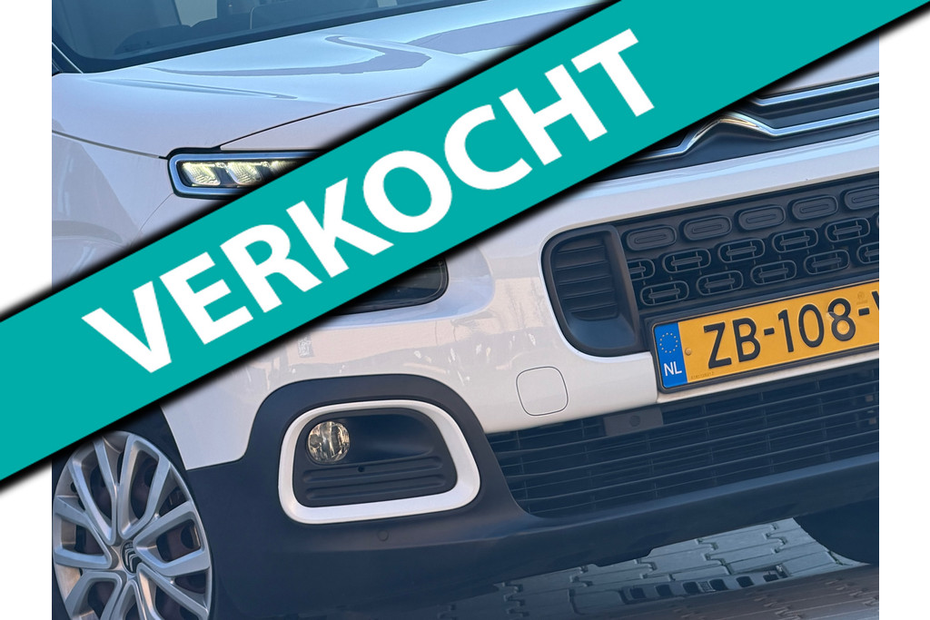 52019926