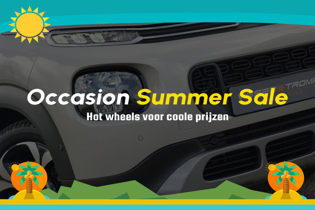 52045283