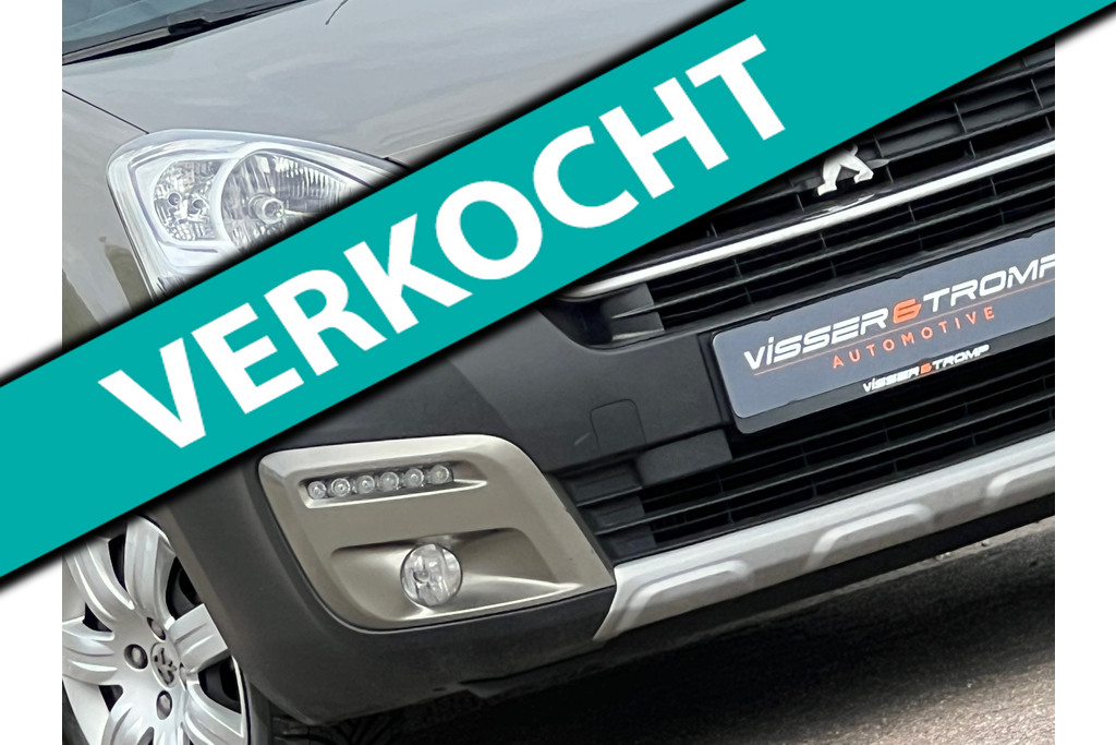 52047186