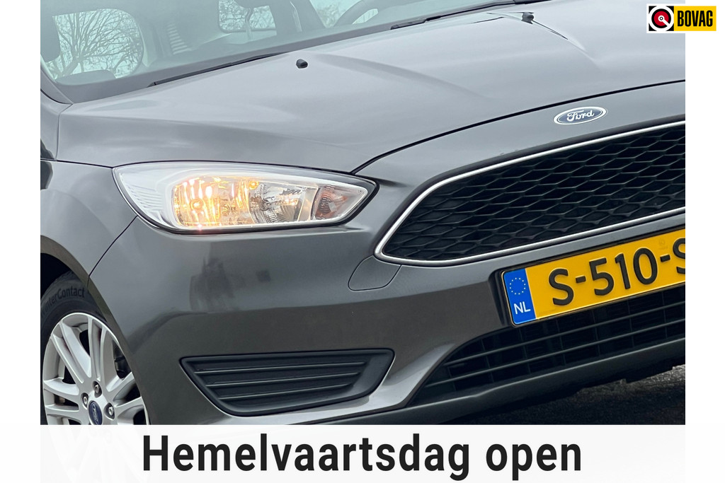 52064911