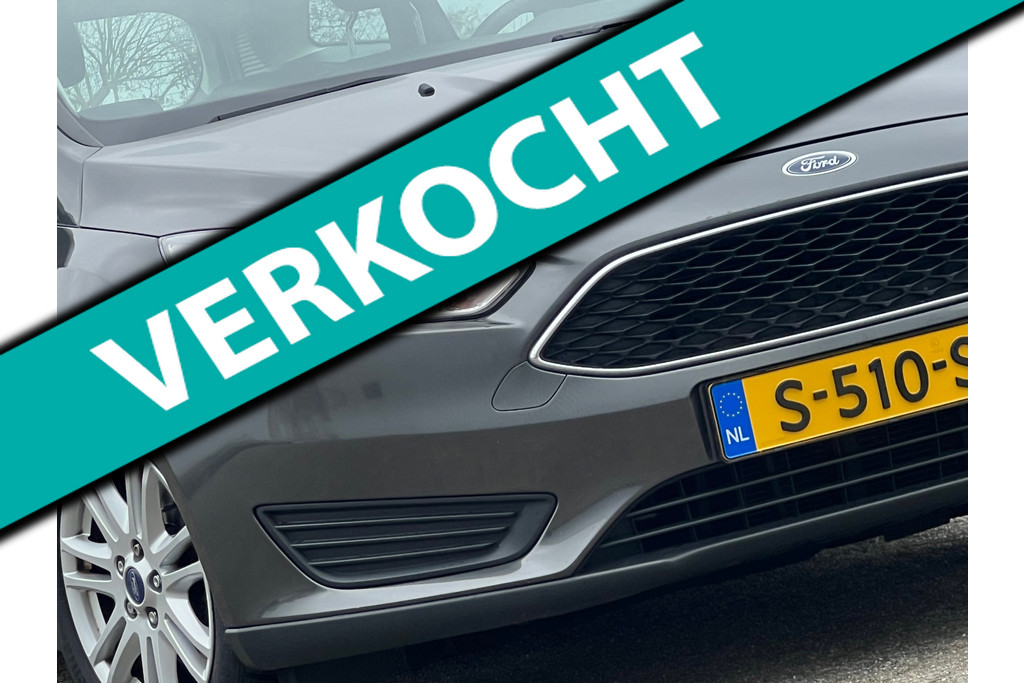 52064911