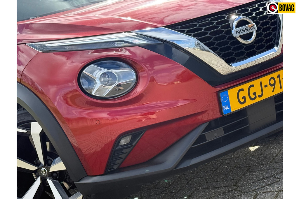 52089934