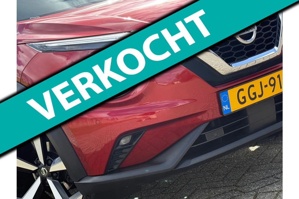 52089934