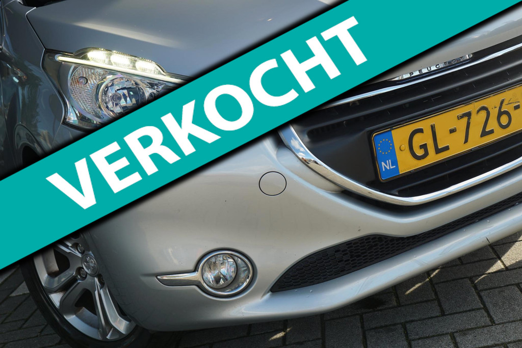 52106321