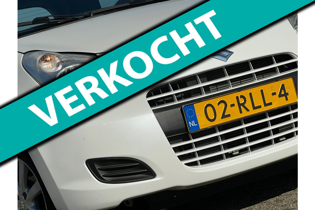 52146290