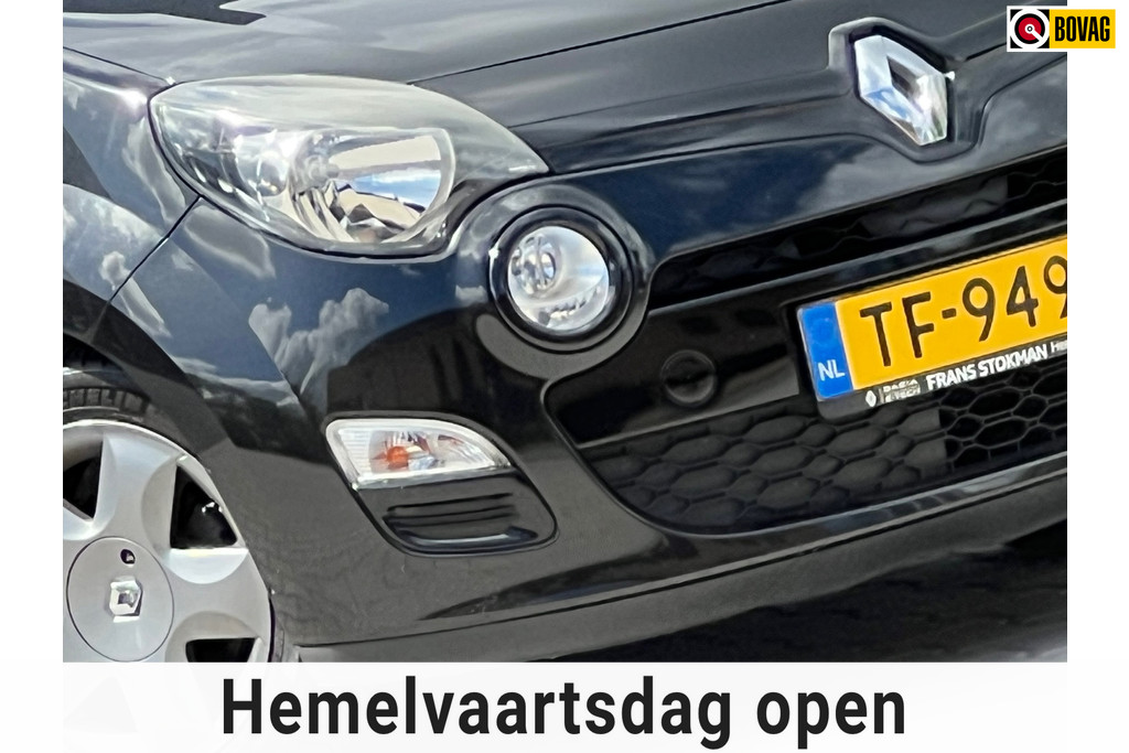 52147159