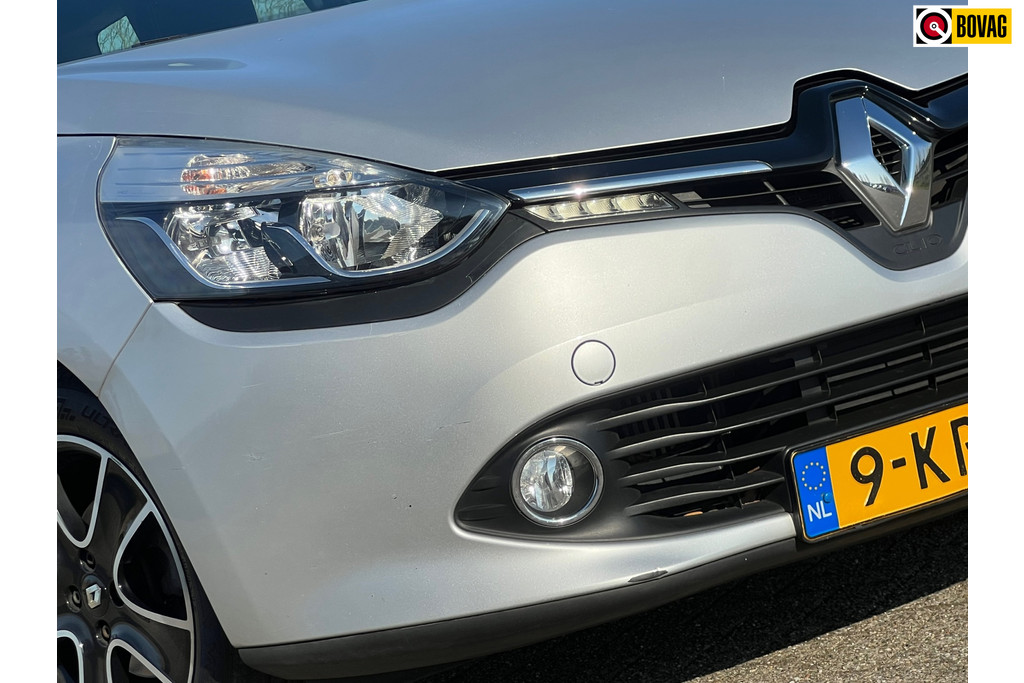52201633
