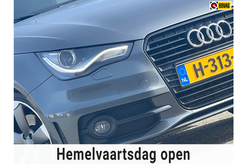 52206994