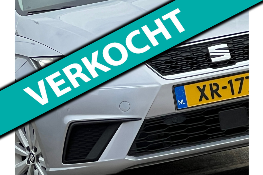 52229946