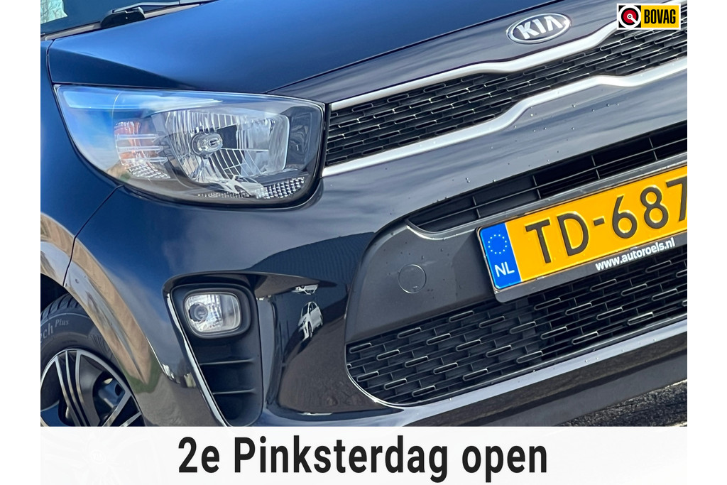 52231027