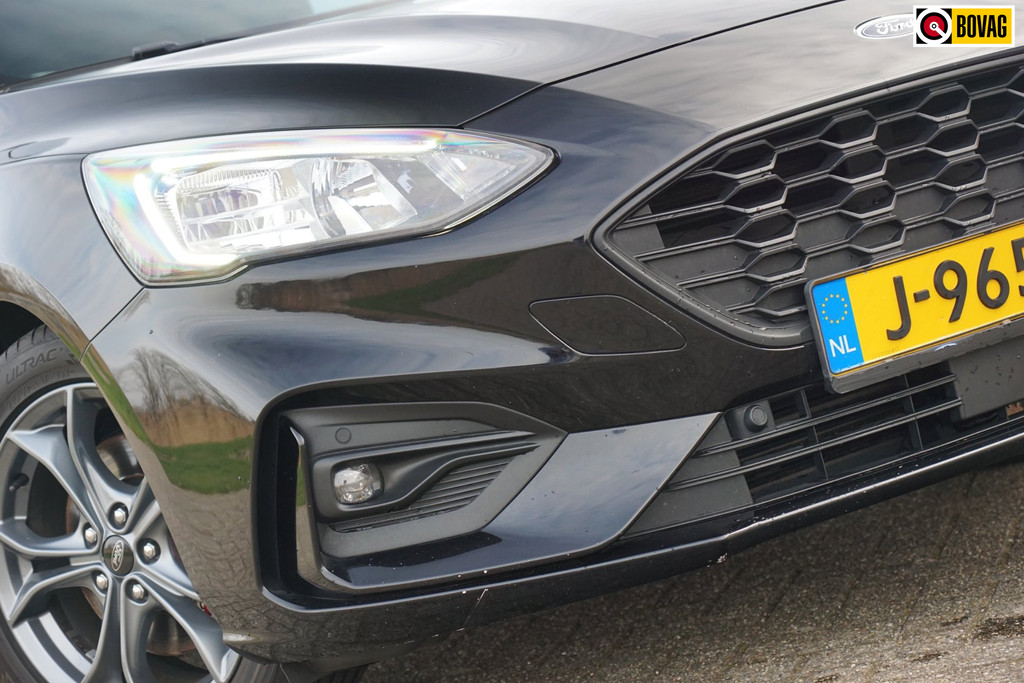52260611