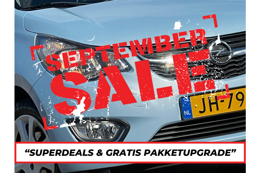 52370150