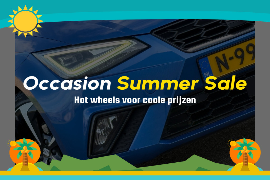 52402044
