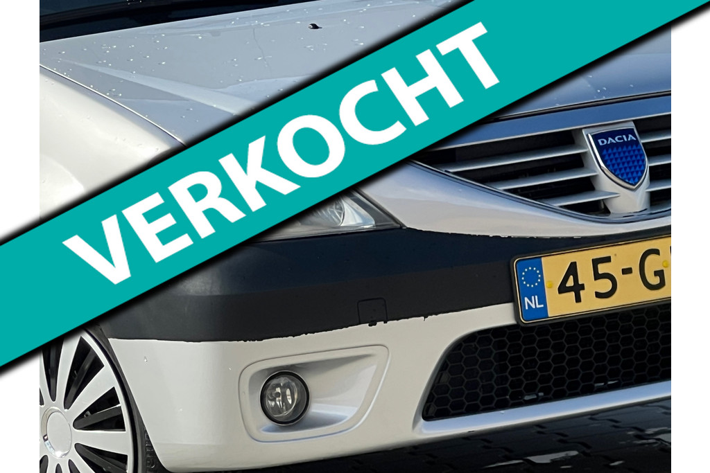 52412615