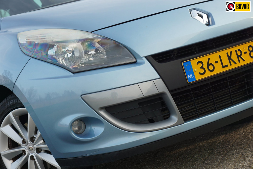 52458367