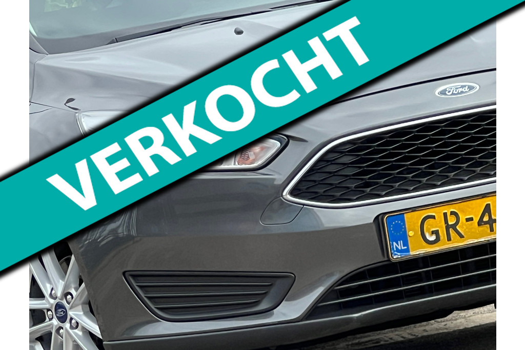 52501218