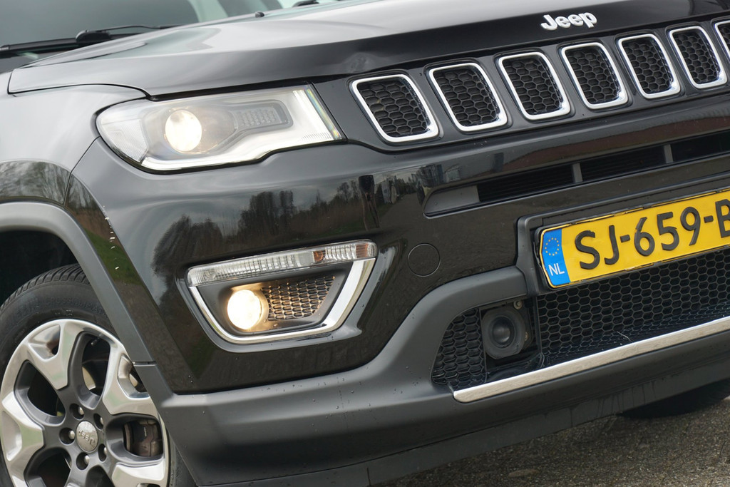 52513339
