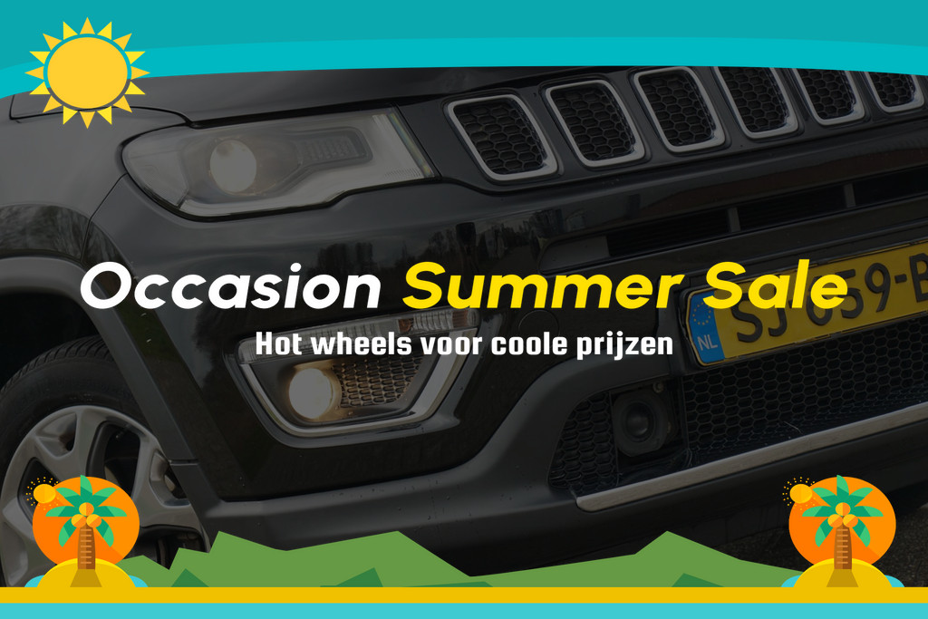 52513339