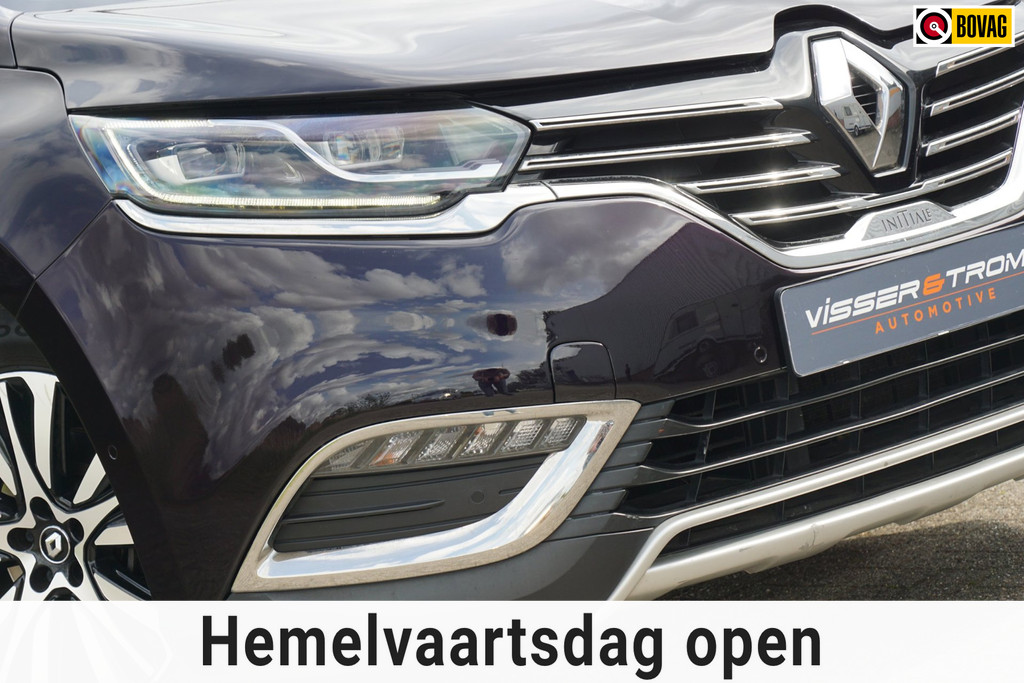 52553211