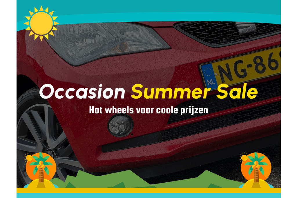 52554429