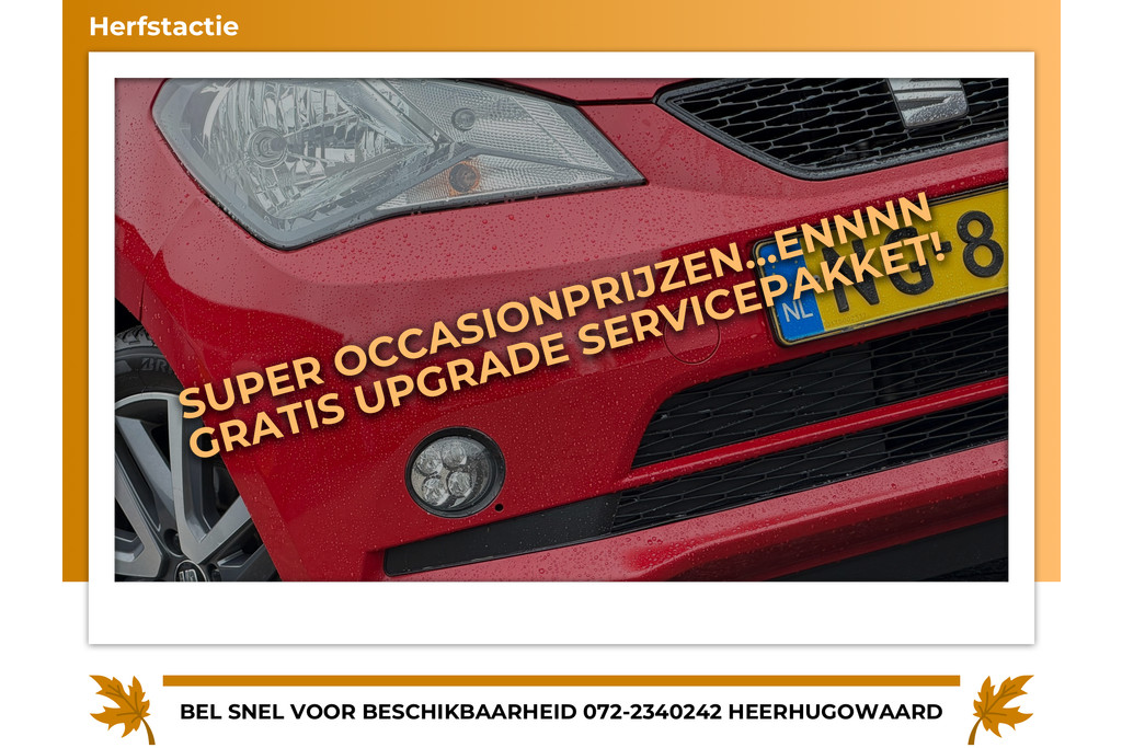 52554429