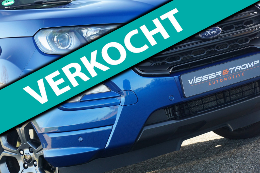 52554712