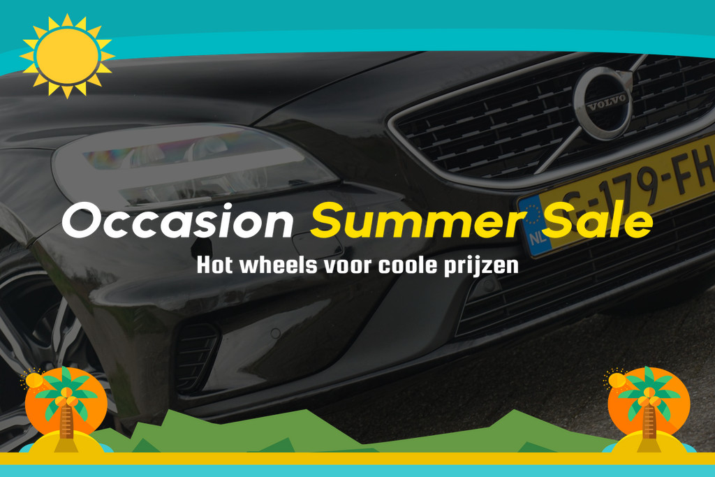 52596487