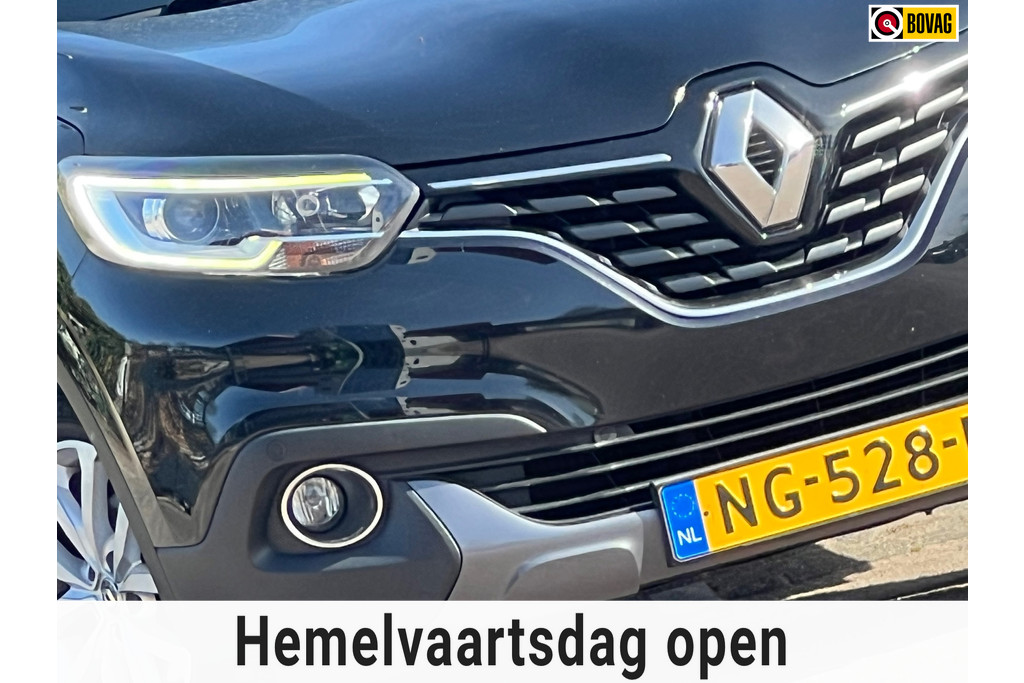 52624004