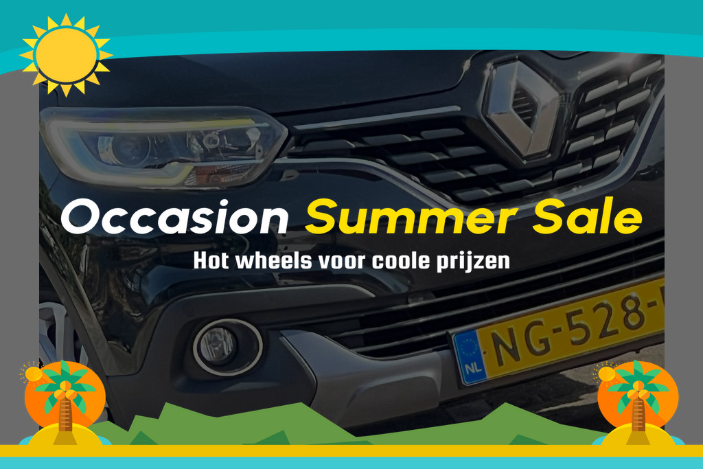 52624004