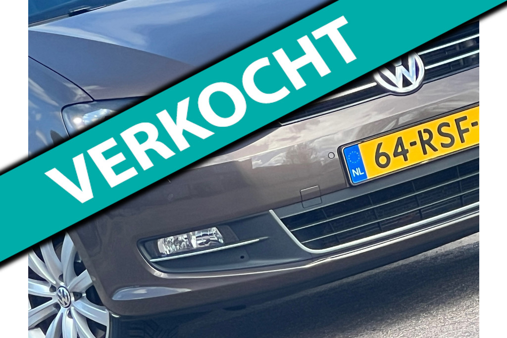 52627328