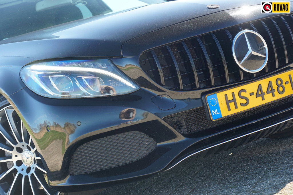 52642088