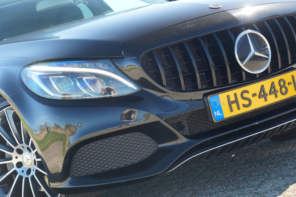 52642088