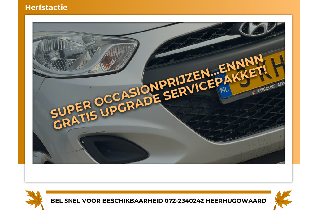52694172