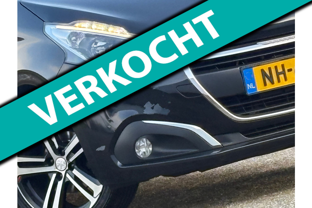 52715640