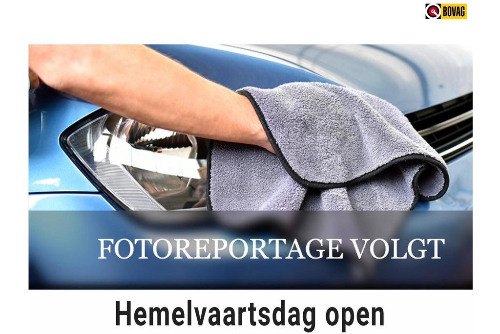 52783021