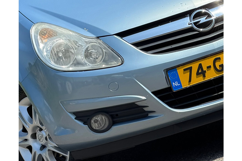 52783021