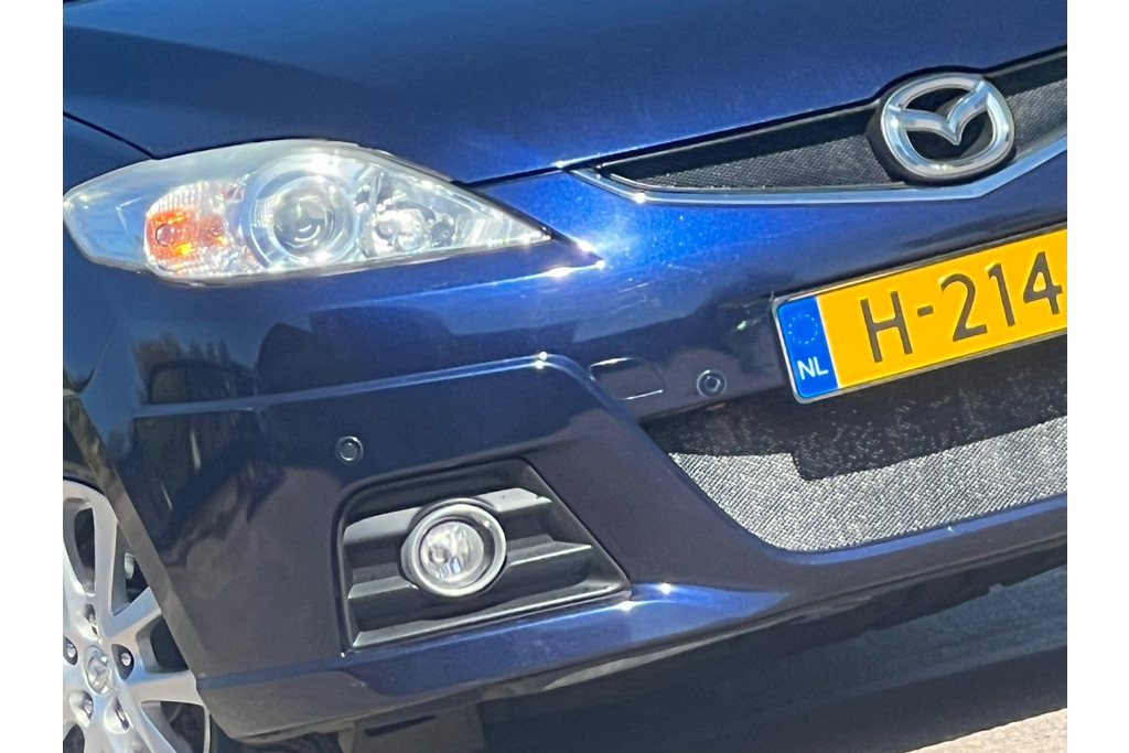 52783181