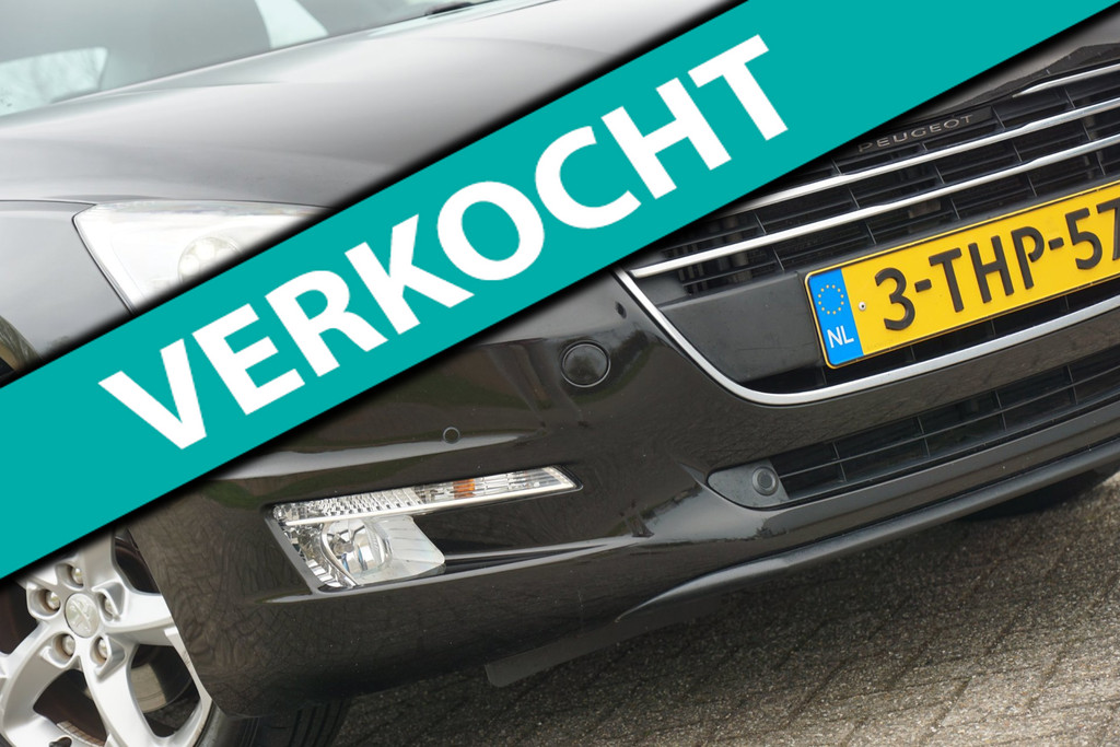 52783457